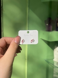  عکس21 گوشواره پینترسی